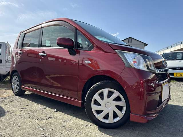 �����ҏ���!������\�ł�!���O�ɂ��A����������!