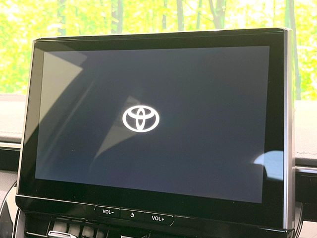 �y10.5�C���`�i�r�z�������ƃC���p�N�g�̂�����ʃi�r�𑕔��B�e��I�[�f�B�I����͂������A�X�}�z�A�g���ł��闘�֐��̍����i�r�ł���