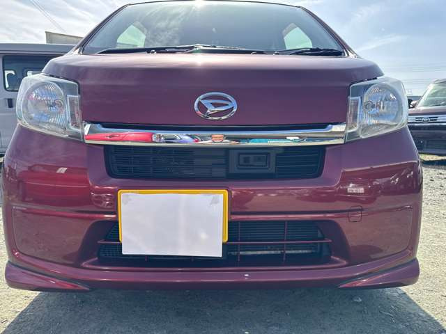 ��9�N8�����Ԍ��擾�ł̂��n���ɂȂ�܂���