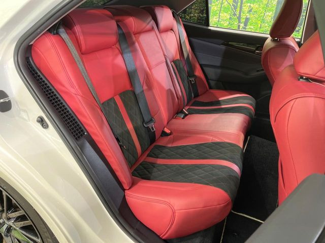 �㕔���Ȃ��C�ɂȂ�悤�ȃL�Y�E�����ւ��蓙�A�傫�ȃ_���[�W�͂Ȃ��A�ǍD�ȏ�Ԃł��B