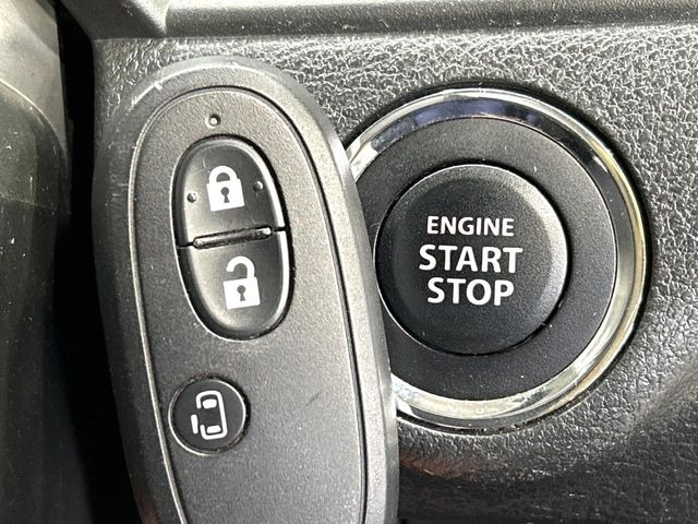 �y�L�[���X�X�^�[�g�V�X�e���z�J�o����|�P�b�g�ɓ��ꂽ�܂܂ł��h�A�̎{���E�������\�ȃX�}�[�g�L�[�𑕔��B�G���W���̃I���E�I�t�����J�M�����o���K�v����������Ƃ��Ă��֗��ł���