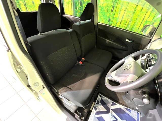 �^�]�ȃV�[�g���͎g�p�������Ȃ��A�ǍD�ȏ�ԂƂȂ��Ă��܂��B���J�Ɏg���Ă������Ƃ��悭�킩��܂��ˁB