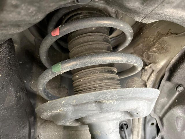 ���Ԃ����S���Ă���肢�������ׂɂ́A�����̒���_�����������܂���B�T�[�r�X�T�|�[�g(�L���ۏ�)�ł͖����_�������񋟂��Ă���A���S�̃J�[���C�t�����߂�������������T�|�[�g�̐��������Ă��܂��B