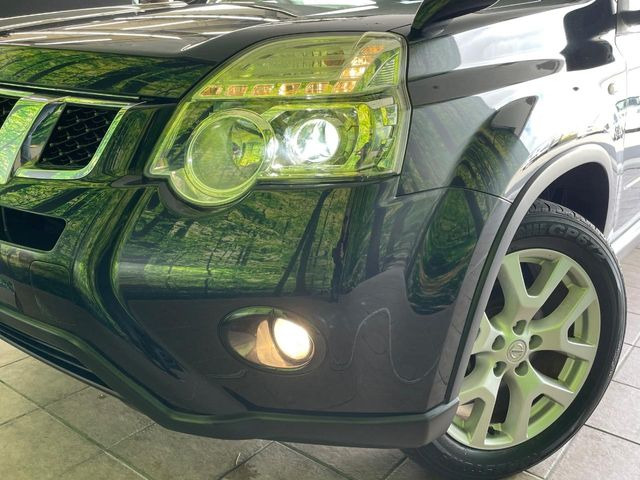 �yHID�w�b�h���C�g�z���ɖ��邭�O�����Ƃ炵�Ă����̂ŁA���V����Ԃ̑��s�������E�ǍD�ň��S���Ă���肢�������܂��B