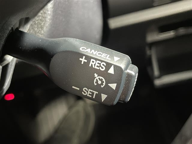 ヴォクシー2.0 ZS 煌II