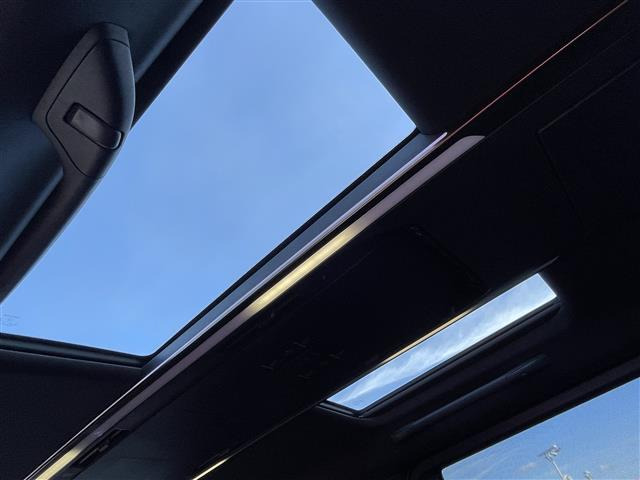 アルファード2.5 Z