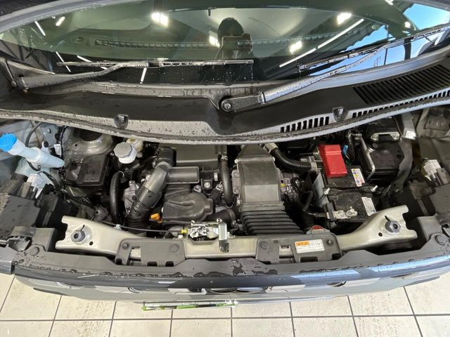 �e�؁E���J�Ȑ�僁�J�j�b�N�X�^�b�t������!�E�Ԍ��E�_�������E���̓��̏C���ȂǃA�t�^�[�T�[�r�X�����S�B���Ԃ̃J�X�^�}�C�Y���l�N�X�e�[�W�̃T�[�r�X�X�^�b�t�܂ł����k��������!