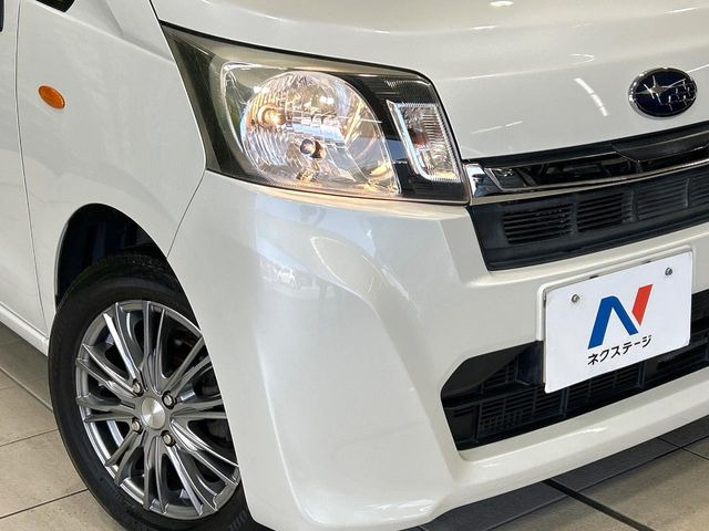 ��Ԃ�r�V���ɂ��ǍD�Ȏ��E�ň��S�ȑ��s������]�������ɂ́y���P�xLED�w�b�h���C�g�z�̎�t����������!�����̂��q�l�ɂ��D�]���������Ă���܂���