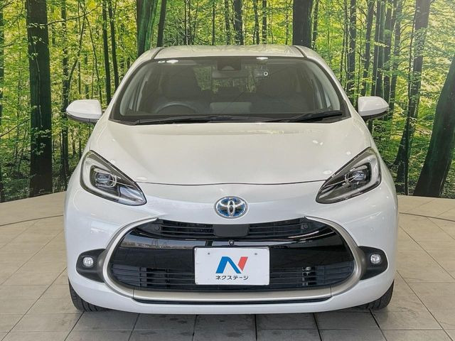 ���Ђł́A�S�ԁw�C�����Ȃ��x�̂��Ԃ̂ݎ�舵���Ă���܂��B��C�o�C���[�ɂ�錵�I�����d����̌�A���Ɍ�̎ԗ��`�F�b�N���s���A�l�N�X�e�[�W���F�肵�����i���Ȓ��ÎԂ����񋟂��Ă���܂��B