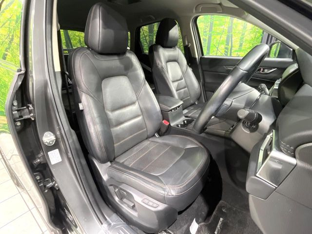 �y���v�V�[�g�z�㎿�Ȗ{�v���g�p���A���������ӂ�鍕�v�V�[�g�B��ɑ̂ɐG��镔��������A����S�n�̗ǂ��ɂ͂�����肽���ł��ˁ􉘂�̕t����򉻂�}����������R�[�e�B���O�{�H�����X�X���ł����