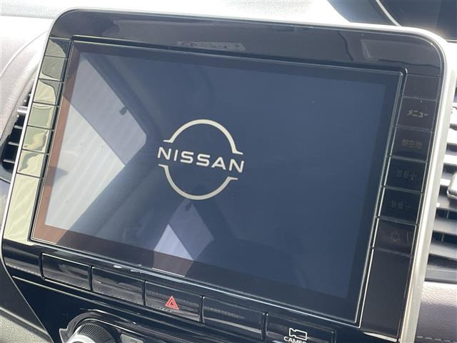 セレナ2.0 ハイウェイスターV