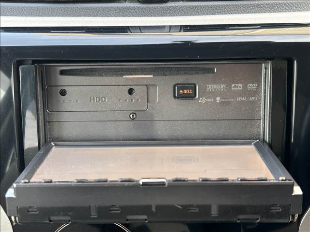 ��������H�������܂��̂ŁA������̃L�Y�E�w�R�~�E���̂ɂ��v���ɂ��Ή������Ă��������܂�!