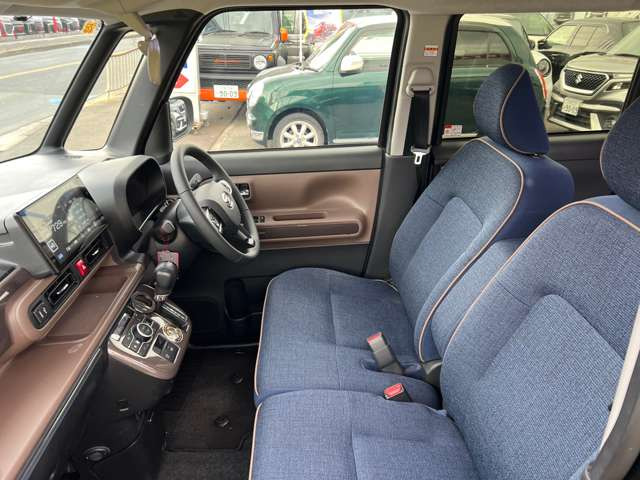 �l�C�̍��^�[�{�[�t�����������_�C���N�g���i�œ��ɍ��N�����[�J�[�ۏؕt�����x�ǍD�^�[�{9�C���`�f�B�X�v���[�I�[�f�H�o�b�N�J���� �����p���[�X���C�h�h�A �Փ˔�Q�y���u���[�L