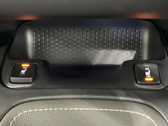 �y�V�[�g�q�[�^�[�z�������ɏd�󂷂�V�[�g�q�[�^�[!�G�A�R����葁�����܂��Ă����̂Ŋ�����̐l�����S�ł��ˁ�G�A�R���̉����͊������邩����A�Ƃ������ɂ����������߂ł��B