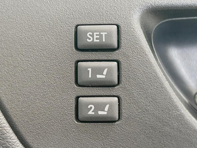 �y�������[�@�\�t���p���[�V�[�g�z�h���C�o�[���Ƃɐݒ肵���V�[�g�ʒu���L�����āA�{�^����Ő؂�ւ��ł���֗��ȋ@�\!�^�]����������������������邲�ƒ�ɂ������߂ł���