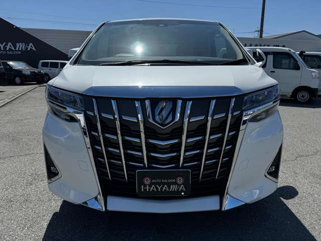 ���̓x�̓I�[�g�T���[���H�R�̍݌ɎԂ����������������肪�Ƃ��������܂��B�����̂��q�l�ɂ��x�����������n��39�N���}���܂����B���ꂩ��������̊F�l�Ɏx������������悤���Ԃ����͂����܂��B