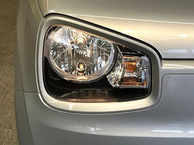 ��Ԃ�r�V���ɂ��ǍD�Ȏ��E�ň��S�ȑ��s������]�������ɂ́y���P�xLED�w�b�h���C�g�z�̎�t����������!�����̂��q�l�ɂ��D�]���������Ă���܂���