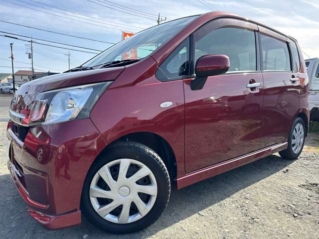 ��9�N8�����Ԍ��擾�ł̂��n���ɂȂ�܂���