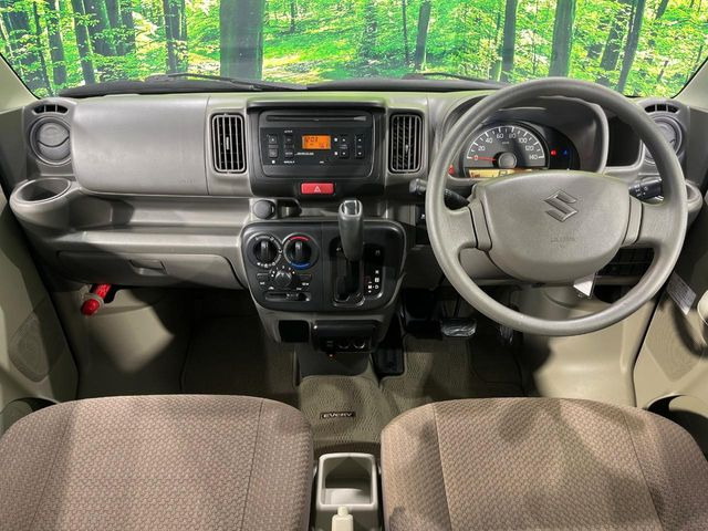 グループ総在庫数約30,000台!!全国の系列店からメーカー・車種問わずご紹介出来るので、あなたにピッタリのお車が見つかるはずです♪まずはお問い合わせ下さい☆