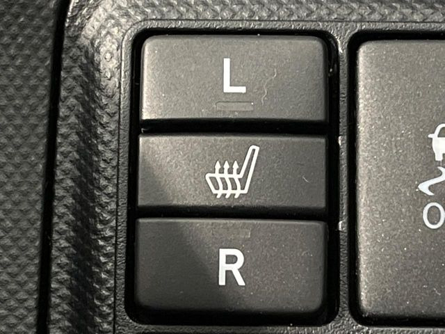 �y�V�[�g�q�[�^�[�z�������ɏd�󂷂�V�[�g�q�[�^�[!�G�A�R����葁�����܂��Ă����̂Ŋ�����̐l�����S�ł��ˁ�G�A�R���̉����͊������邩����A�Ƃ������ɂ����������߂ł��B