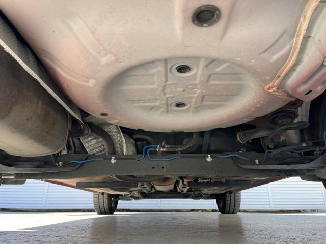 ����肪���ꂢ�Ȃ����ɁA�h�K���H�̎{�H���I�X�X���B�~��n��͂������A���ݕ��ɂ��Z���̕���A��Ń}�����E�E�B���^�[�X�|�[�c���������ɂ��D�]���������Ă���܂��B