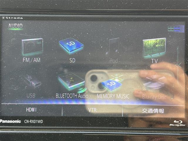 アルファード2.5 S