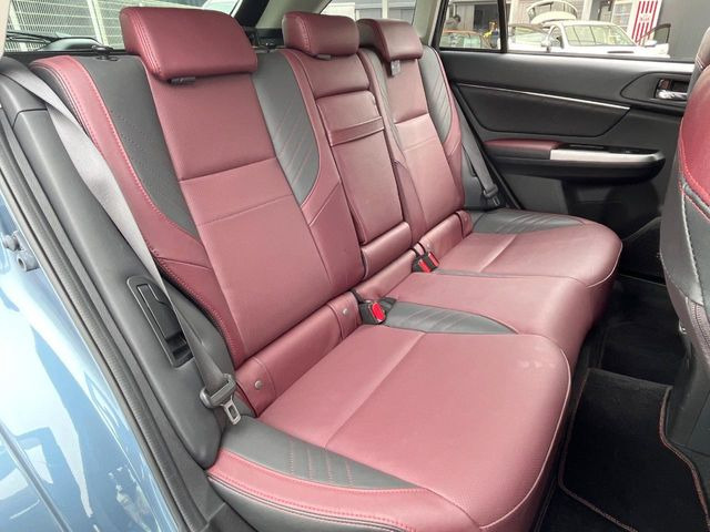 �㕔���Ȃ��C�ɂȂ�悤�ȃL�Y�E�����ւ��蓙�A�傫�ȃ_���[�W�͂Ȃ��A�ǍD�ȏ�Ԃł��B