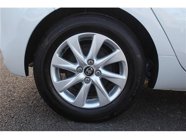 ���Ǝҗl�ւ̔̔��͂��f�肳���Ă��������܂��B �Ԍ������ԗ��̏ꍇ�́A�Ԍ����擾�������x�������z�ŕ\�����Ă���܂��B