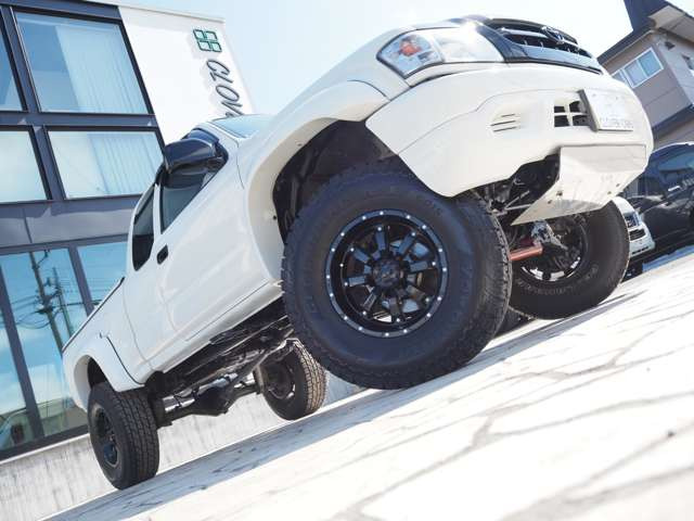 �����S������!!���X�͑�^�w��H��ƋƖ���g���Ă���܂�!!�[�ԑO�_���A�ԓ����|�ɂ͓��Ɏ��M������܂�!���񂨋q�l�̂��̖ڂł��m�F��������