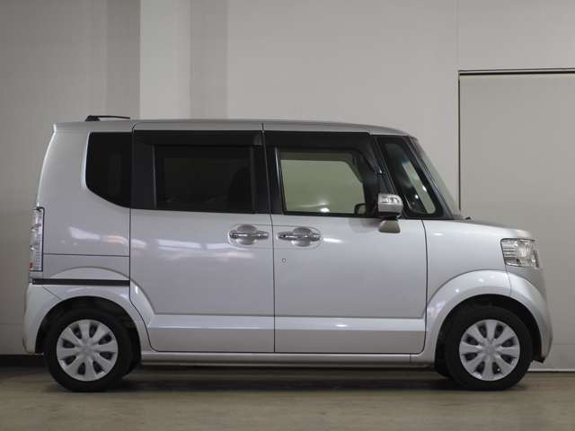 �y�}�[�g�̎Ԃ͑S�Ԉ��S�̕ۏؕt!!���M������̂łł����ł��������H��A���H��A������