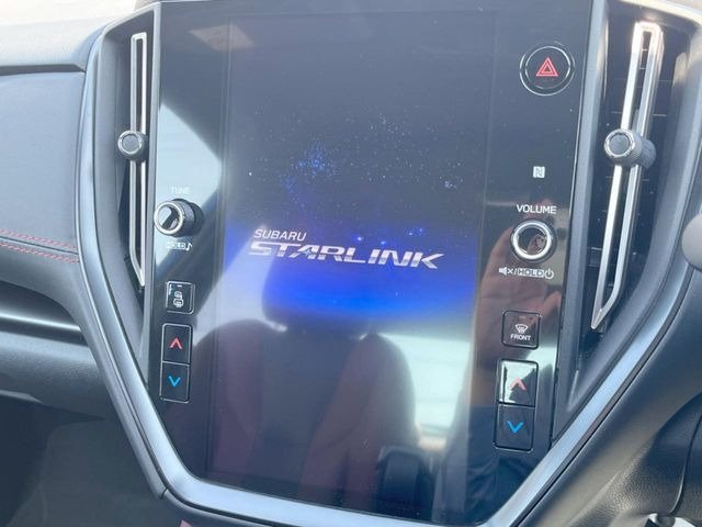 �y11.6�C���`�i�r�z�X�}�[�g�t�H�����o�Ŏg�p�ł���A�C���p�N�g�̂���11.6�C���`�i�r�𑕔�!�i�r��I�[�f�B�I����͂������A�e��ԗ��������̉�ʂ���m�F�E�ݒ�ł��܂���