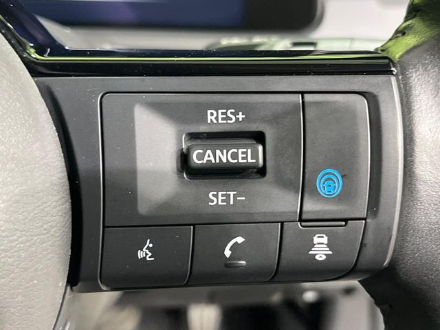 �y�v���p�C���b�g�z�������H�ł̒��������s���y��!!�a�؎��Ə��񑖍s�̃V�[���ŁA�A�N�Z���E�u���[�L�E�X�e�A�����O�������Ő��䂵�A�������^�]�̕��S���y�����Ă���܂���