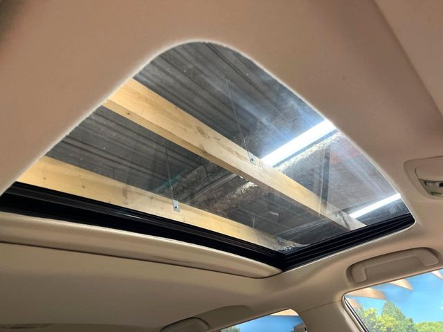 �y�T�����[�t�z�J���������Ղ�̊󏭑����A�T�����[�t����������Ă��܂�!�ԓ��ɖ�����������ꂽ��i�F���y���ވȊO�ɂ��A�ԓ��̋�C���ȒP�Ɋ��C�ł��ĉ��K�ł�!