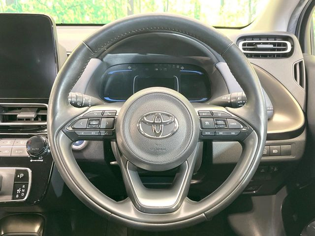 �X�e�A�����O���g�p�������Ȃ��A���ꂢ�ȏ�ԂƂȂ��Ă���܂���