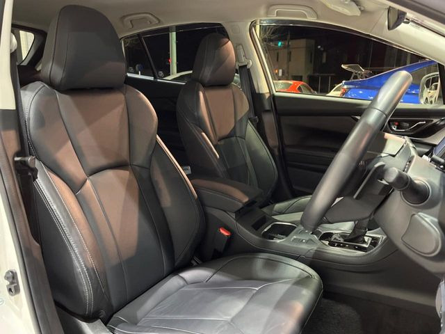 �y���v�V�[�g�z�㎿�Ȗ{�v���g�p���A���������ӂ�鍕�v�V�[�g�B��ɑ̂ɐG��镔��������A����S�n�̗ǂ��ɂ͂�����肽���ł��ˁ􉘂�̕t����򉻂�}����������R�[�e�B���O�{�H�����X�X���ł����