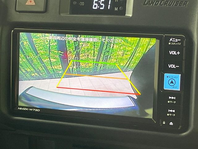 �y�o�b�N�J�����z���Ԏ��Ɍ�������A���^�C���f���Ŋm�F�ł��܂��B��^���Ǝ{�݂◧�̒��ԏ�ł̒��Ԏ���A��Ԃ̃o�b�N���ɑ劈��!�^�]�X�L���Ɋւ�炸�A����K�{�ƂȂ��������̂ЂƂł�!