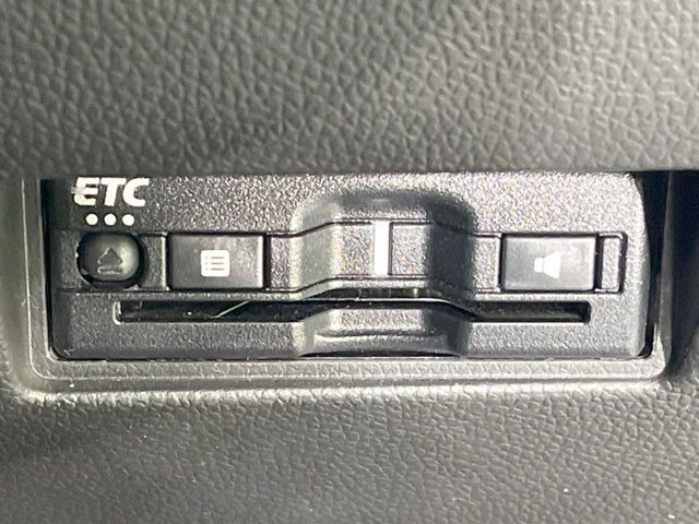 �yETC�z�������H�̗��������X�g���X�Ȃ��ʉ�!�b��̃X�|�b�g��T�[�r�X�G���A�ɑ����u�X�}�[�gIC�v���p���͕K�{�̃A�C�e���ł��B���X�ŃZ�b�g�A�b�v�����{�A���[�ԓ������炷���ɂ����p���������܂�!