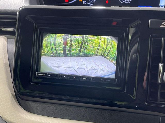 �y�o�b�N�J�����z���Ԏ��Ɍ�������A���^�C���f���Ŋm�F�ł��܂��B��^���Ǝ{�݂◧�̒��ԏ�ł̒��Ԏ���A��Ԃ̃o�b�N���ɑ劈��!�^�]�X�L���Ɋւ�炸�A����K�{�ƂȂ��������̂ЂƂł�!