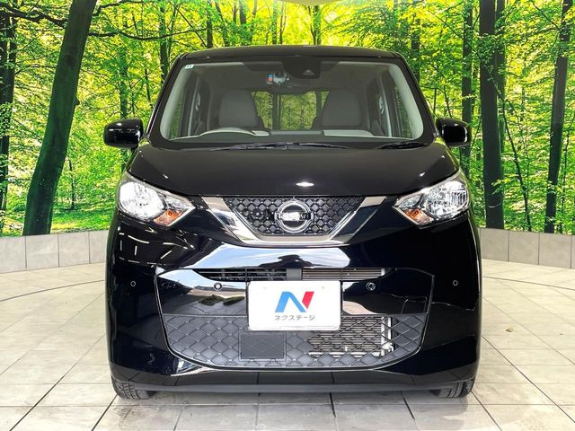 ���Ђł́A�S�ԁw�C�����Ȃ��x�̂��Ԃ̂ݎ�舵���Ă���܂��B��C�o�C���[�ɂ�錵�I�����d����̌�A���Ɍ�̎ԗ��`�F�b�N���s���A�l�N�X�e�[�W���F�肵�����i���Ȓ��ÎԂ����񋟂��Ă���܂��B