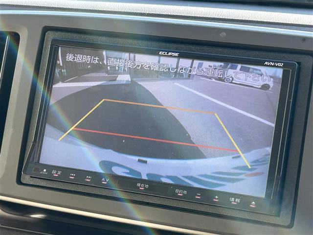 N-ONEツアラー Lパッケージ