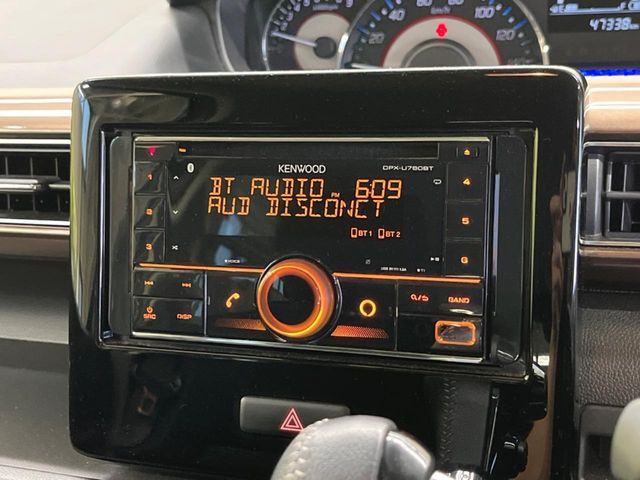 �yCD�I�[�f�B�I�z�������̃X�}�z��MP3�v���C���[�Ƃ̖����ڑ��ŉ��y�Đ����\!�R�[�h�Ōq���킸��킵���������A��y�ɂ��C�ɓ���̉��y���y���߂܂��B