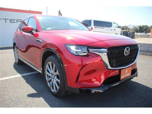 ������肪�����ĂȂ��Ȃ��C�ɓ��������Ԃ��Ȃ������̂��q�l!�S���̃I�[�N�V��������s�b�^����1���T�����Ƃ��\�ł��B���Ј�x���₢���킹���������B