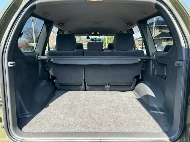 ���d�b�E���[���ɂĂ�����E�����k�Ȃǂ��C�y�ɂ��Ă�������^^������񂲗��X���Ă��������A���ڂ��Ԃ������ɂȂ��Ă��������B��������Ή������Ă��������܂��̂ŁA�X�^�b�t�ꓯ���҂����Ă���܂��B