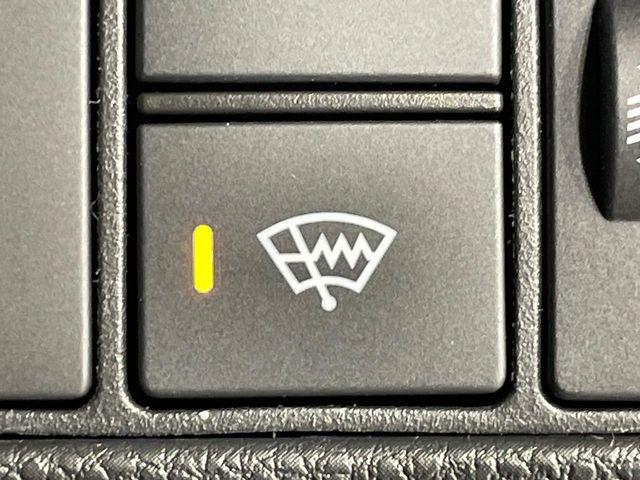 �y����n�d�l�z�~��̗₦���݂��������n���~��n��ɂ��Z���̕��͂������A�X�L�[��X�m�{�ȂǃE�B���^�[�X�|�[�c���y���݂������ɂ͕K�{�̑���!����̂Ɩ����̂ł͈��S�����Ⴂ�܂�!