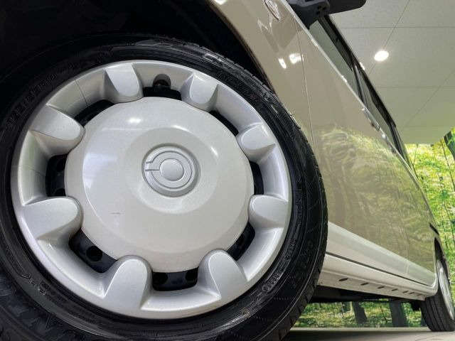 �y����14�C���`�X�`�[���z�C�[���z�l�N�X�e�[�W�ł́w�ЊO�A���~�z�C�[���x���D�]������!�L���u�����h���炨�l�ł��ȃA���~�܂ŕ��L������Ēv���܂���X�^�b�h���X�^�C������舵���Ă���܂��̂ł��C��������!