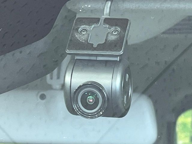 �y�h���C�u���R�[�_�[�z�h���C�u���R�[�_�[����!���s���͂������A������^�]�⎖�̂ɑ��������ہA�f���ŋL�^���A����̃��X�N�ɔ����܂��B���L�^�pSD�J�[�h�͂��q�l�����g�ł��������������K�v������܂��B