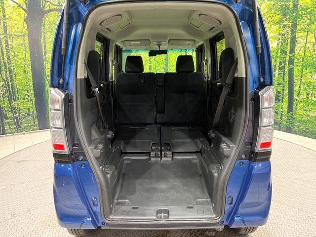 ���Q�b�W���[���́A��e�ʂ̃X�y�[�X���m�ہB���i�̂����������烌�W���[�܂ŁA���L�����􂵂Ă���܂�!�܂��A���A�V�[�g��|�����ƂŃo���G�[�V�����L���ɂ��g�����������܂��B