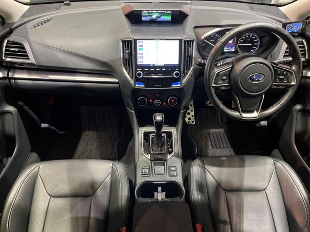 �O���[�v���݌ɑ䐔��30,000��!�S���̓X�܂̍݌ɂ̃f���o���[���\!���̕i�����ƕi���ɋ������ƊԈႢ�Ȃ�!�y�l�N�X�e�[�W�X�g�A�z�ō�����������