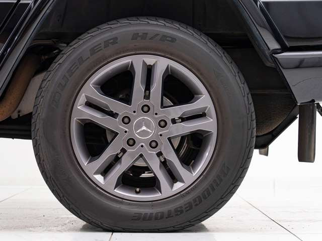 ���q�l�̃��C�t�X�^�C���ɂ҂�����ȃt�@�C�i���X�v���������p��!�����ς�͂�����񖳗��A���x���̃V�~�����[�V���������C�y�ɂ����k���������B����̎Ԃɂ���肢��������悤�A���񂨎�`�������Ă�������!