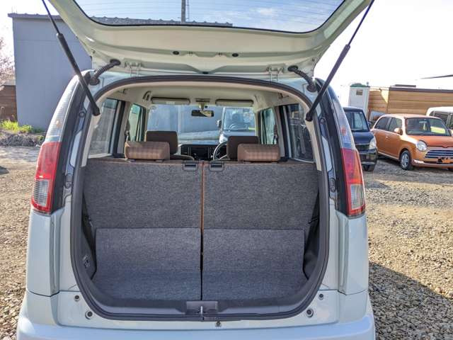 ���X�Ɍq����J�[�Z���T�[�̃t���[�_�C�������������܂��B���A�������҂����Ă���܂�!